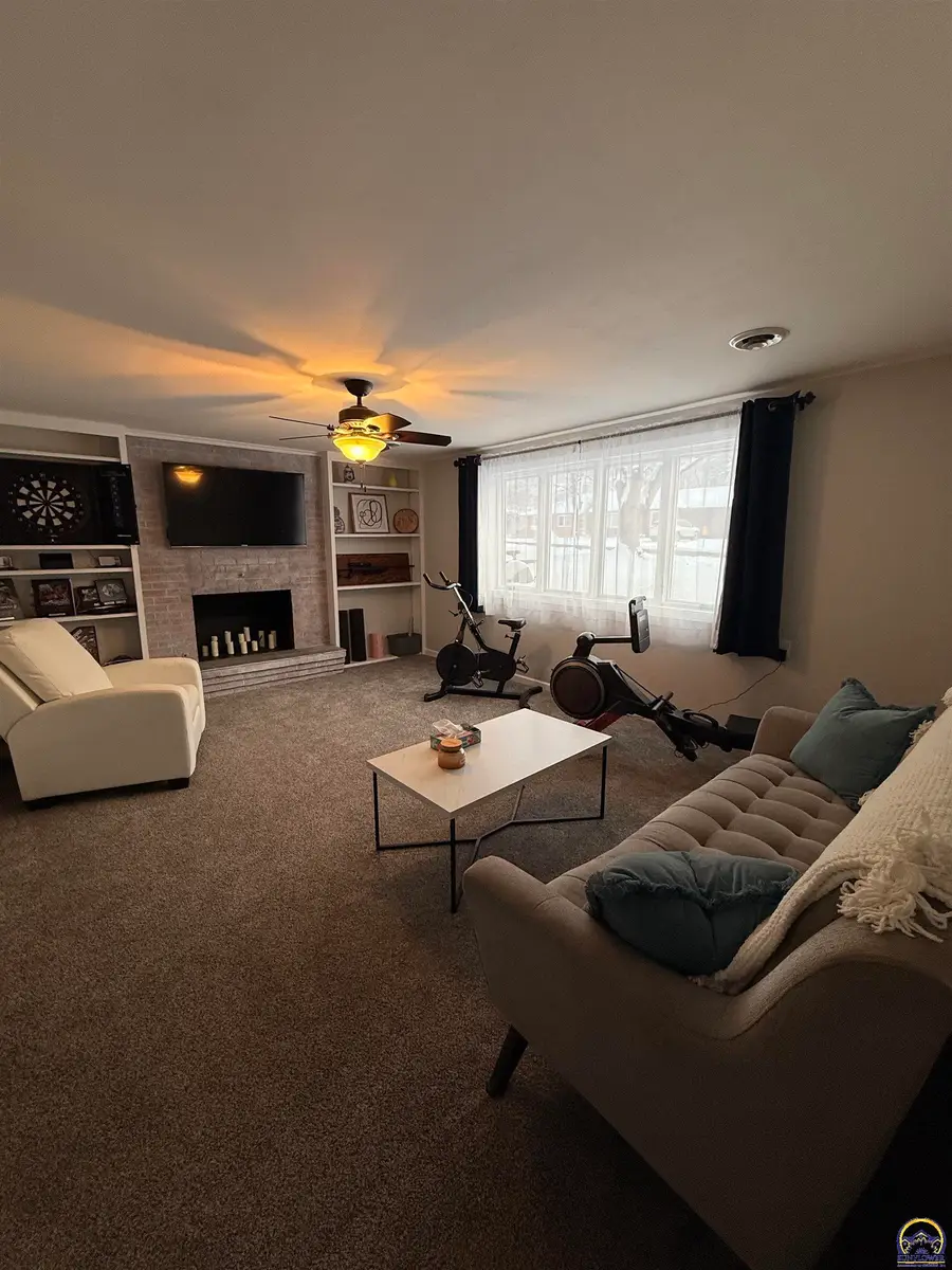 4330 SE 26th Ter, Topeka, KS 66605 - Image #3