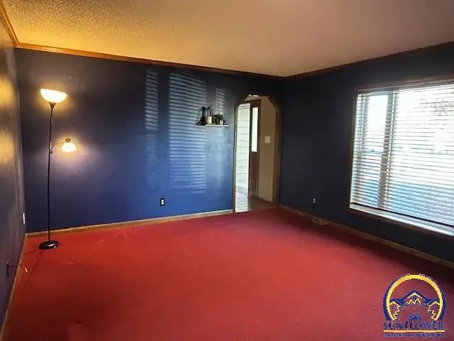 3630 SW Kings Forest Rd, Topeka, KS 66610 - Image #3