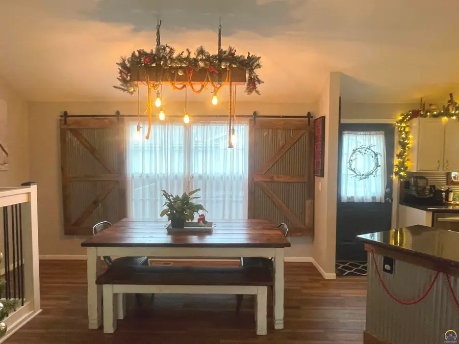 4430 SE Truman Ave, Topeka, KS 66609 - Image #3