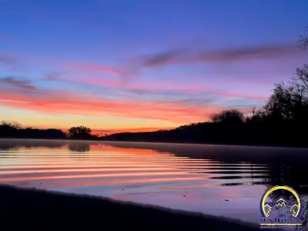 0000 2050 Rd, Lecompton, KS 66050