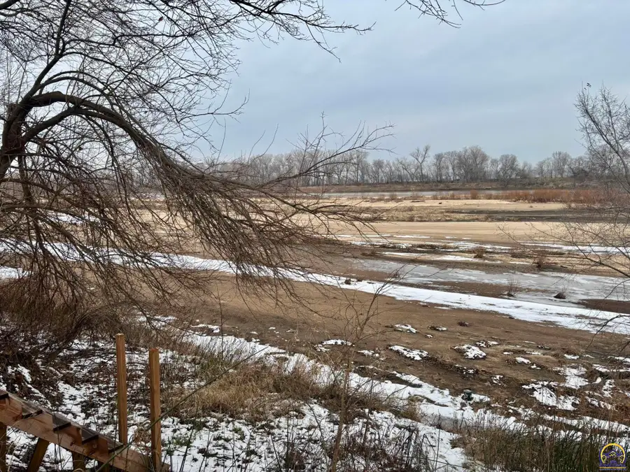 0000 2050 Rd, Lecompton, KS 66050 - Image #3