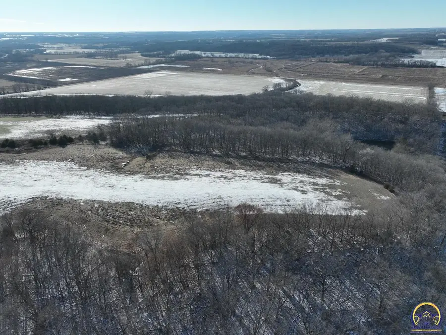 20958 Ida St, Leavenworth, KS 66048 - Image #2