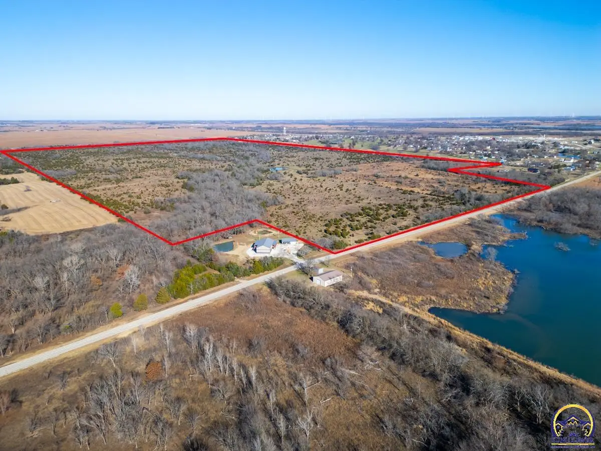 0 16th Rd, Burlington, KS 66839 - Image #1