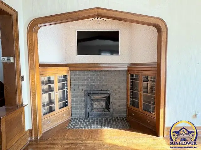 814 Market St, Emporia, KS 66801 - Image #3