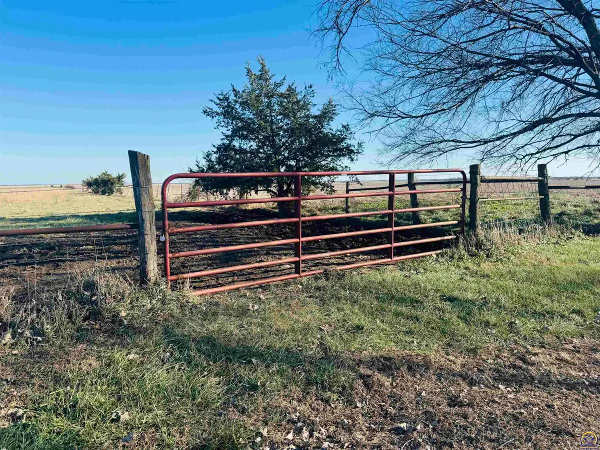 00000 NW Geary Rd, Garnett, KS 66032 - Image #1