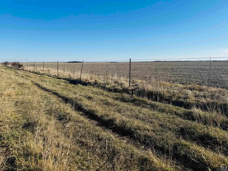 00000 NW Geary Rd, Garnett, KS 66032 - Image #3