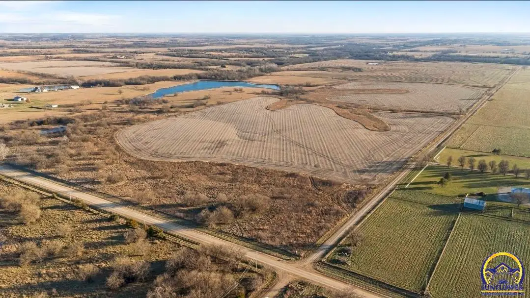 0000 S Davis Rd #9773 W. 125th St., Burlingame, KS 66413 - Image #1