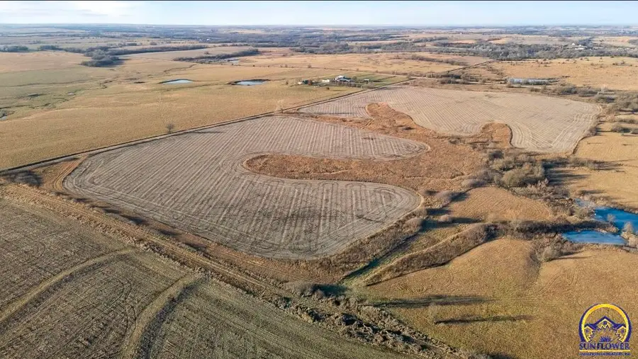 0000 S Davis Rd #9773 W. 125th St., Burlingame, KS 66413 - Image #2