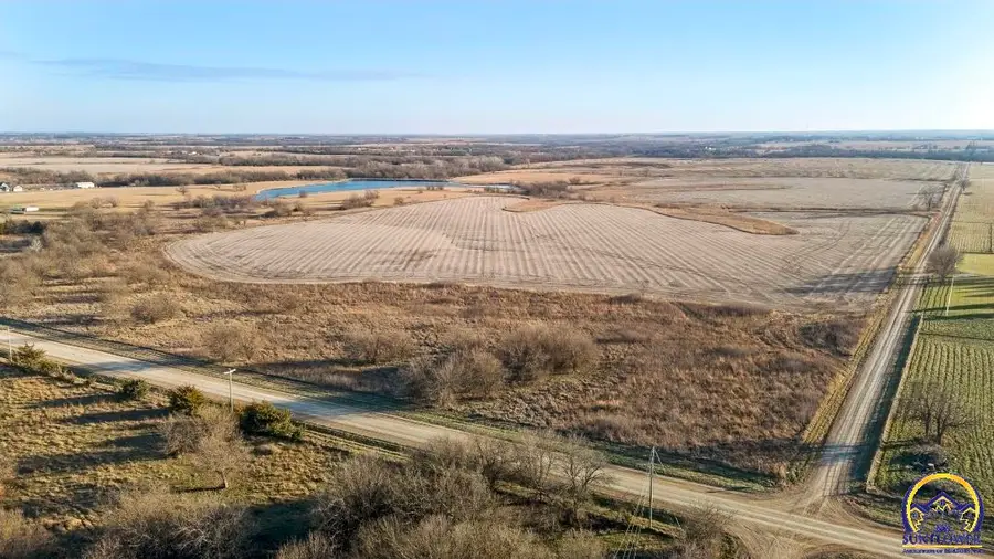 0000 S Davis Rd #9773 W. 125th St., Burlingame, KS 66413 - Image #3