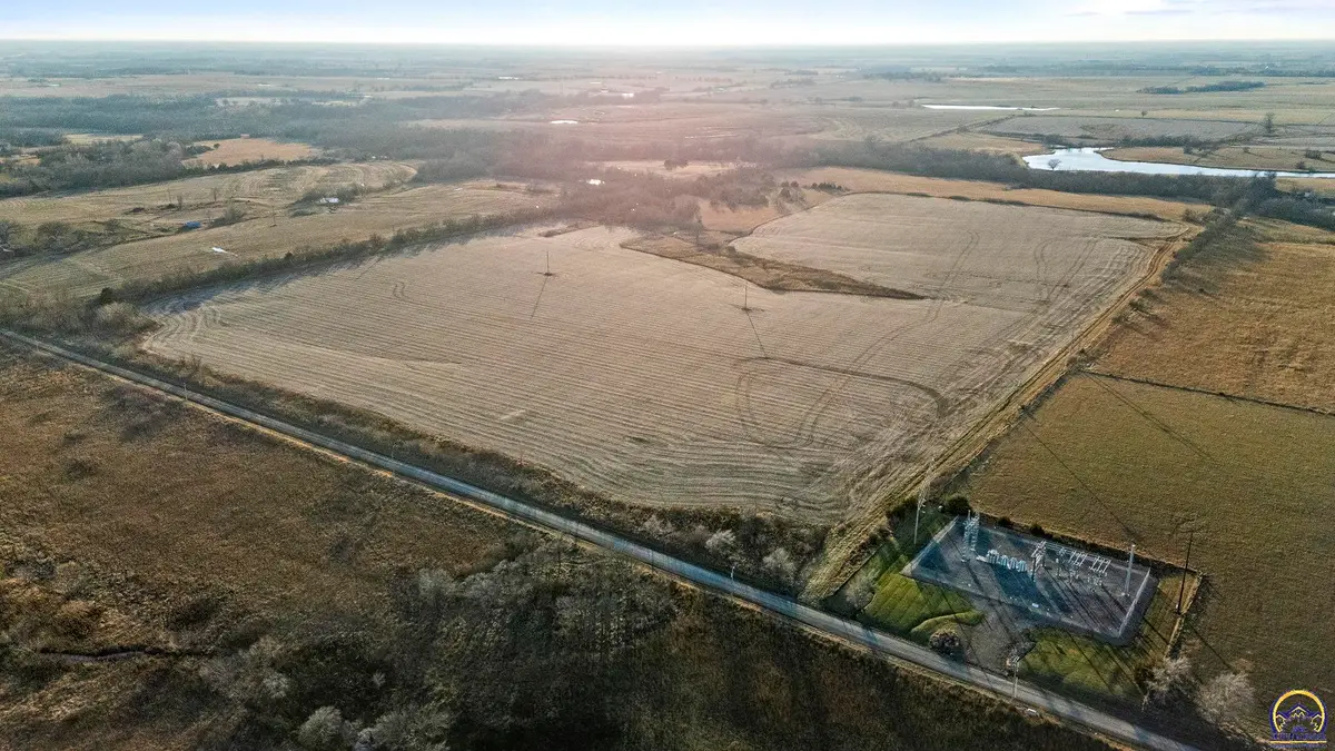 0000 S Docking Rd #12999 S DOCKING RD, Burlingame, KS 66413 - Image #1