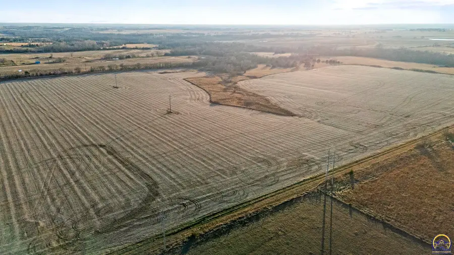 0000 S Docking Rd #12999 S DOCKING RD, Burlingame, KS 66413 - Image #2