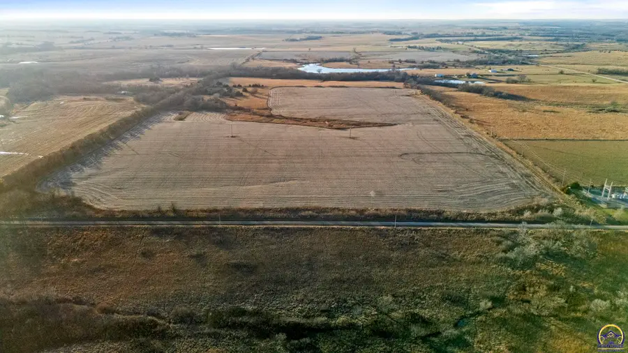 0000 S Docking Rd #12999 S DOCKING RD, Burlingame, KS 66413 - Image #3