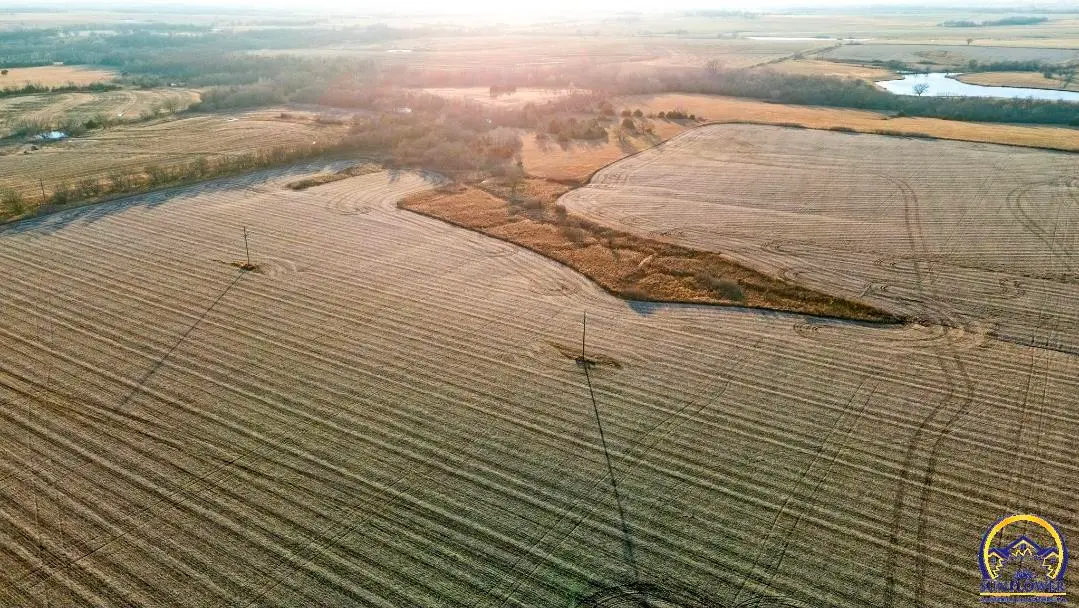 00000 S Docking Rd #12999 S. Docking Rd., Burlingame, KS 66413 - Image #1