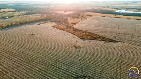 00000 S Docking Rd #12999 S. Docking Rd., Burlingame, KS 66413