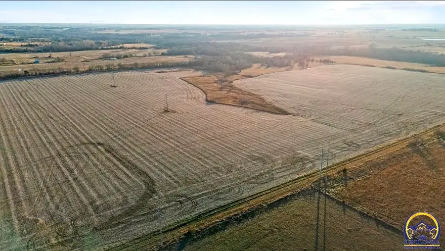 00000 S Docking Rd #12999 S. Docking Rd., Burlingame, KS 66413 - Image #2