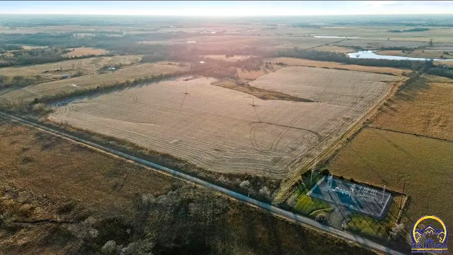 00000 S Docking Rd #12999 S. Docking Rd., Burlingame, KS 66413 - Image #3