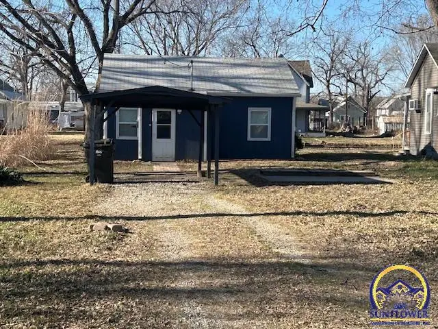 1018 NE Monroe St, Topeka, KS 66608 - Image #3