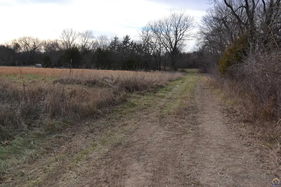 0000 Monroe St, Lyndon, KS 66451-9999 - Image #2