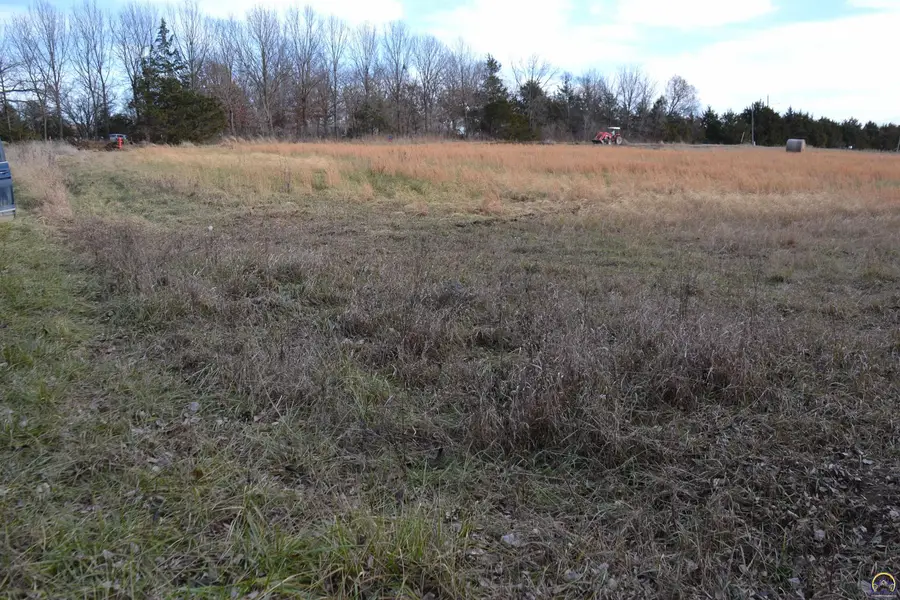 0000 Monroe St, Lyndon, KS 66451-9999 - Image #3