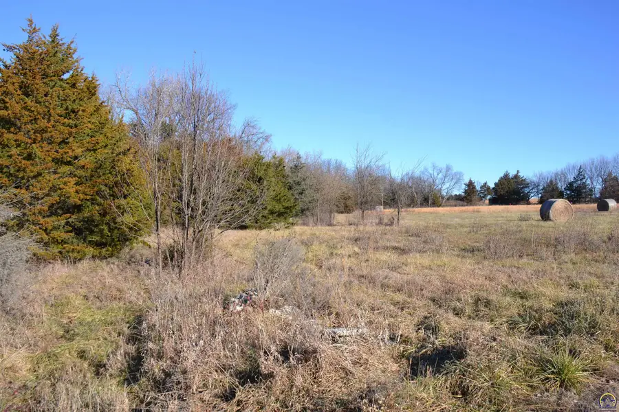 0000B Monroe St, Lyndon, KS 66451-9999 - Image #2