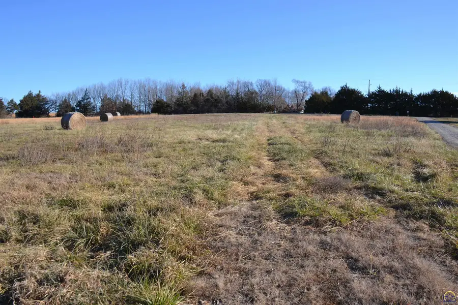 0000B Monroe St, Lyndon, KS 66451-9999 - Image #3