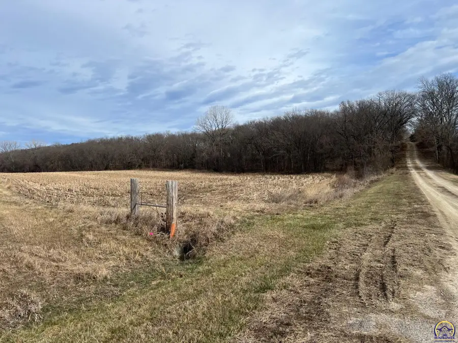 00000 21st St, Perry, KS 66073 - Image #2