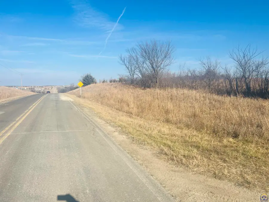 00000 K Rd, Mayetta, KS 66509 - Image #2