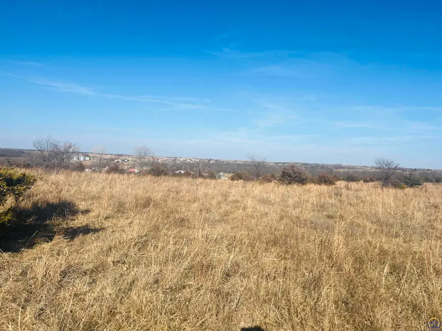 00000 K Rd, Mayetta, KS 66509 - Image #3