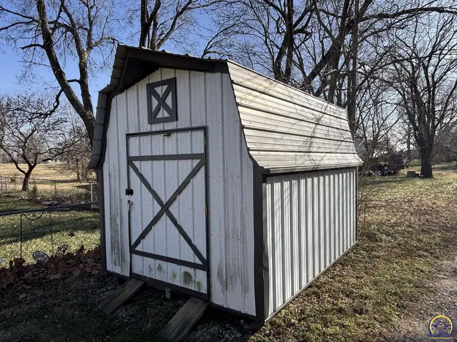 409 Cedar, Cottonwood Falls, KS 66845 - Image #3