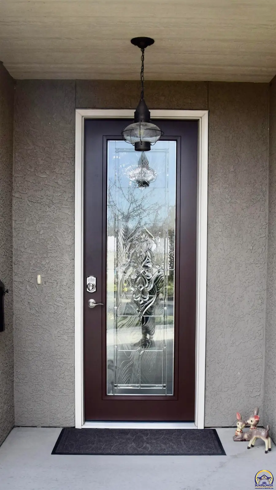 2250 Lake Pointe Dr #Unit 304, Lawrence, KS 66049 - Image #3