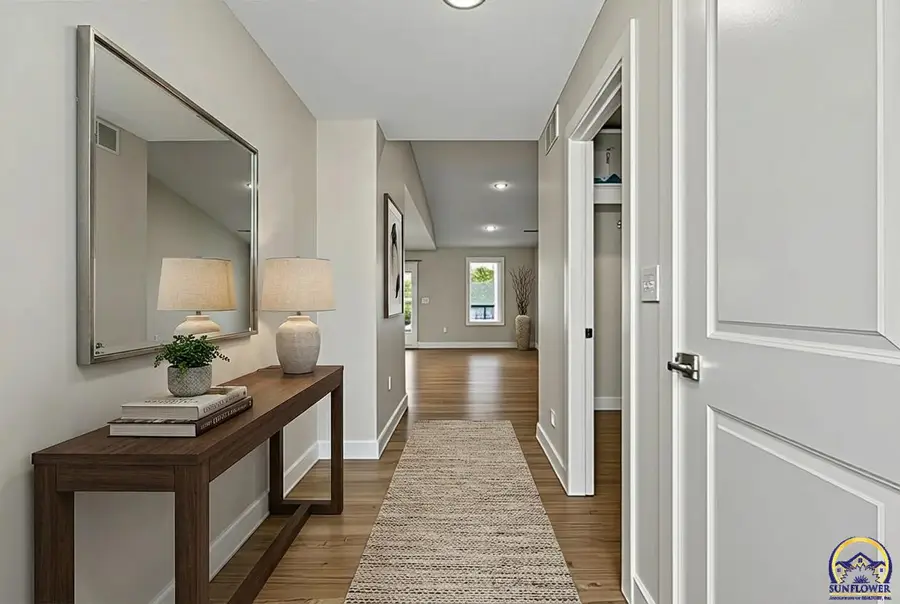 7700 SW 24th Ter, Topeka, KS 66614 - Image #3