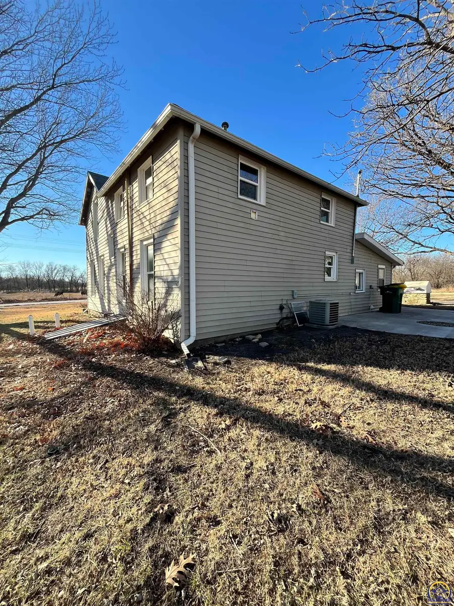 Address Withheld By Seller, Emporia, KS 66801 - Image #3