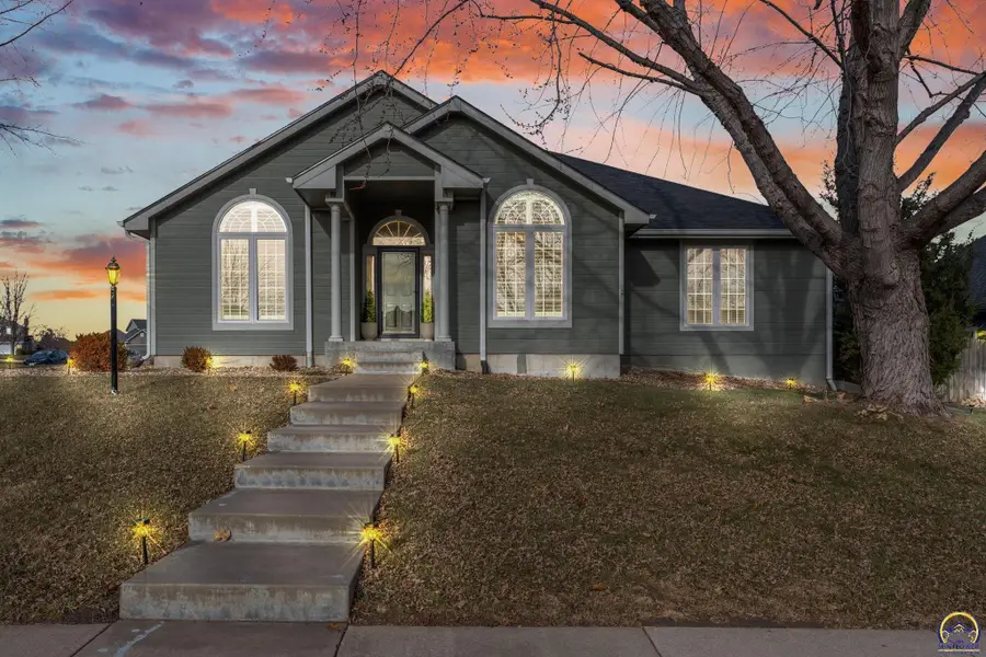 7710 SW 27th St, Topeka, KS 66614 - Image #2