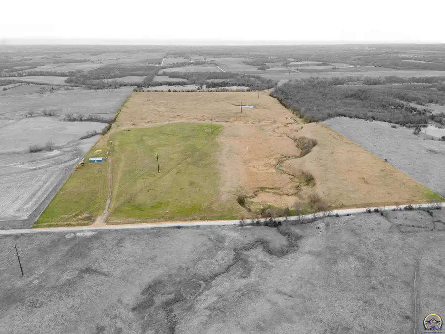 3004 W 213th, Osage City, KS 66523-0000 - #2