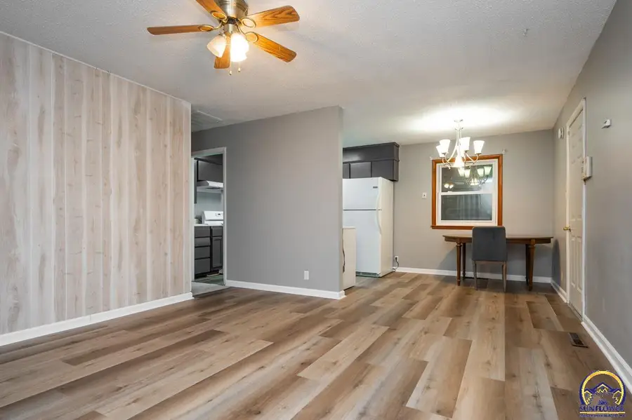 2133 SE Market St, Topeka, KS 66605 - Image #3