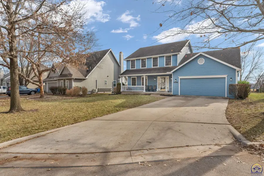 3921 Monterey Pl, Lawrence, KS 66049 - Image #2
