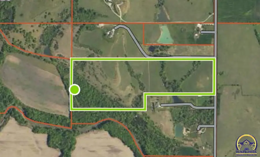 0000 NW Humphrey Rd, Topeka, KS 66618 - Image #2