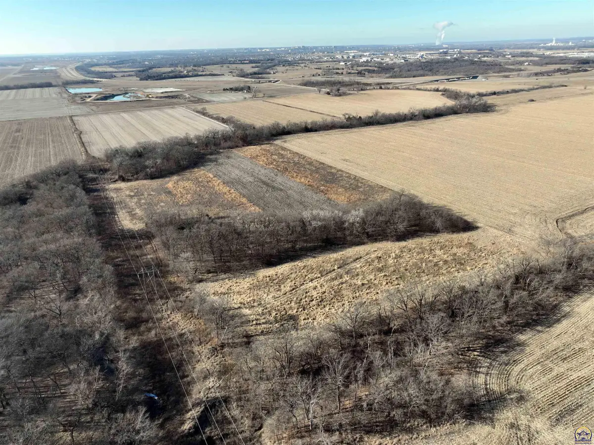 00000 E 1750 Rd, Lawrence, KS 66046 - Image #1