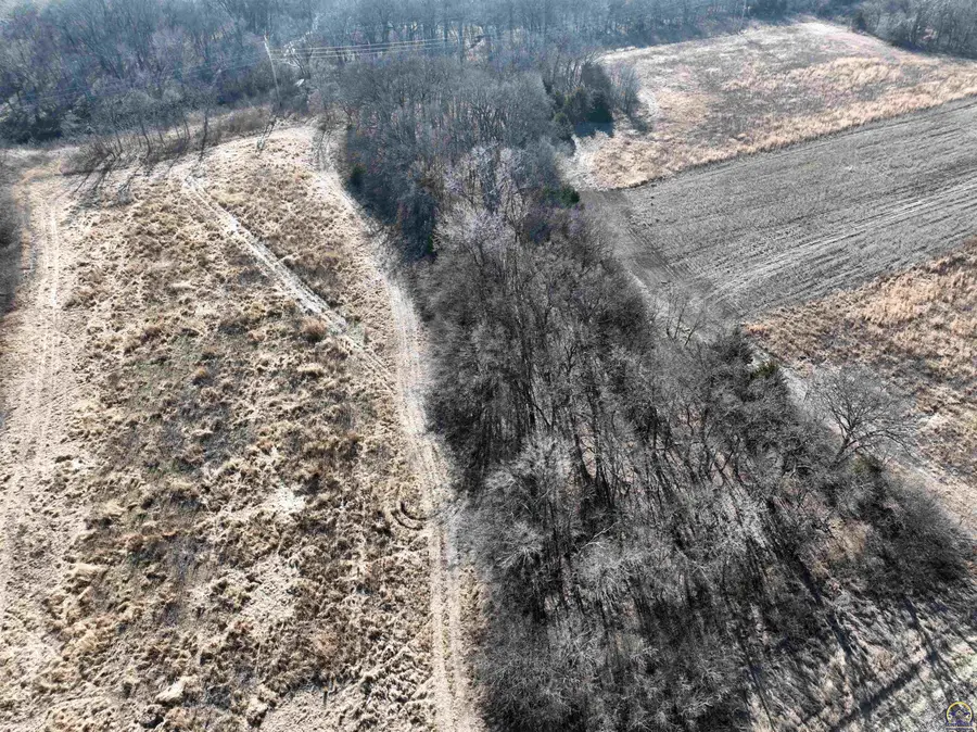 00000 E 1750 Rd, Lawrence, KS 66046 - Image #3