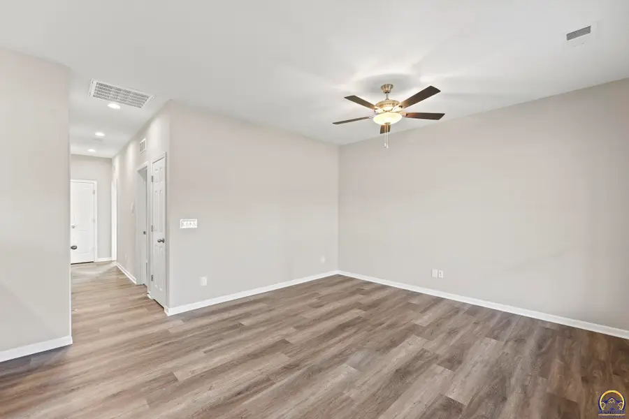 846 Hamblin St, Ottawa, KS 66067 - Image #3