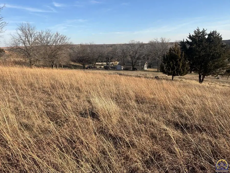 580 Ef Rd, Cedar Point, KS 66843 - Image #3