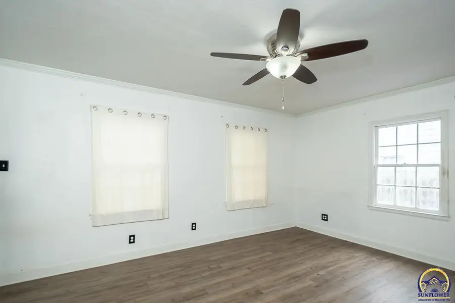3405 SW Huntoon St, Topeka, KS 66604 - Image #3