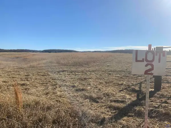 0000 31st St #Lot 2, Perry, KS 66073