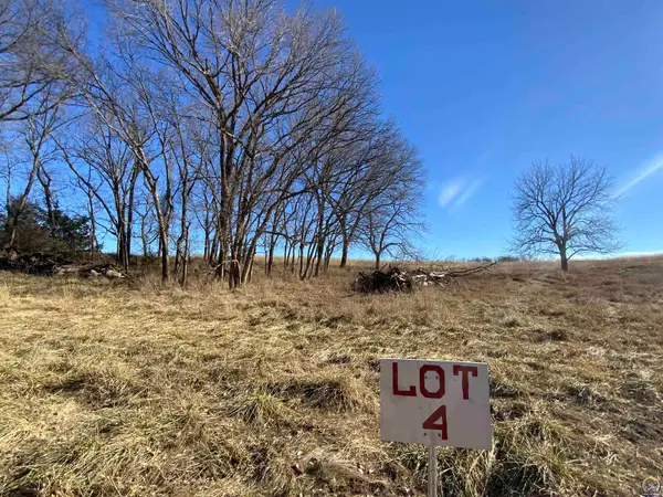0000 31st St #Lot 4, Perry, KS 66073