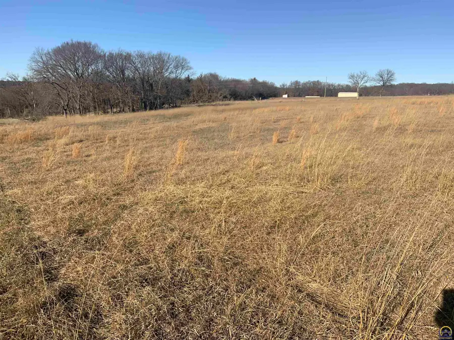 0000 31st St #Lot 4, Perry, KS 66073 - Image #2