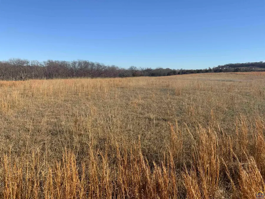 0000 31st St #Lot 6, Perry, KS 66073 - Image #2
