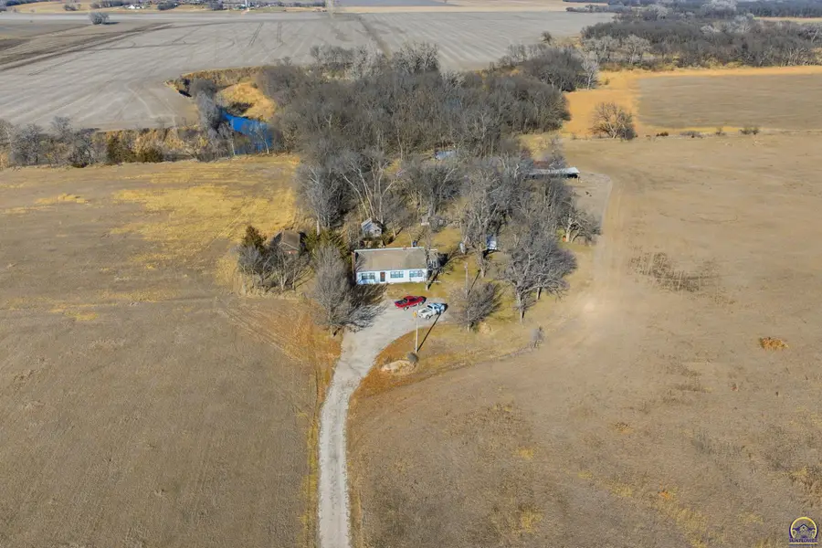 0000 Indian Village Rd, Belvue, KS 66407 - Image #3
