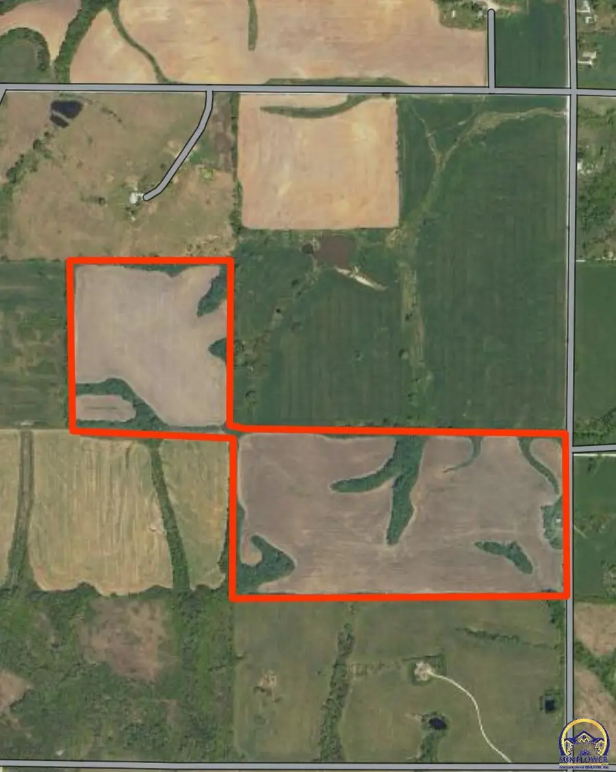 00000 O Rd, Mayetta, KS 66509 - Image #2