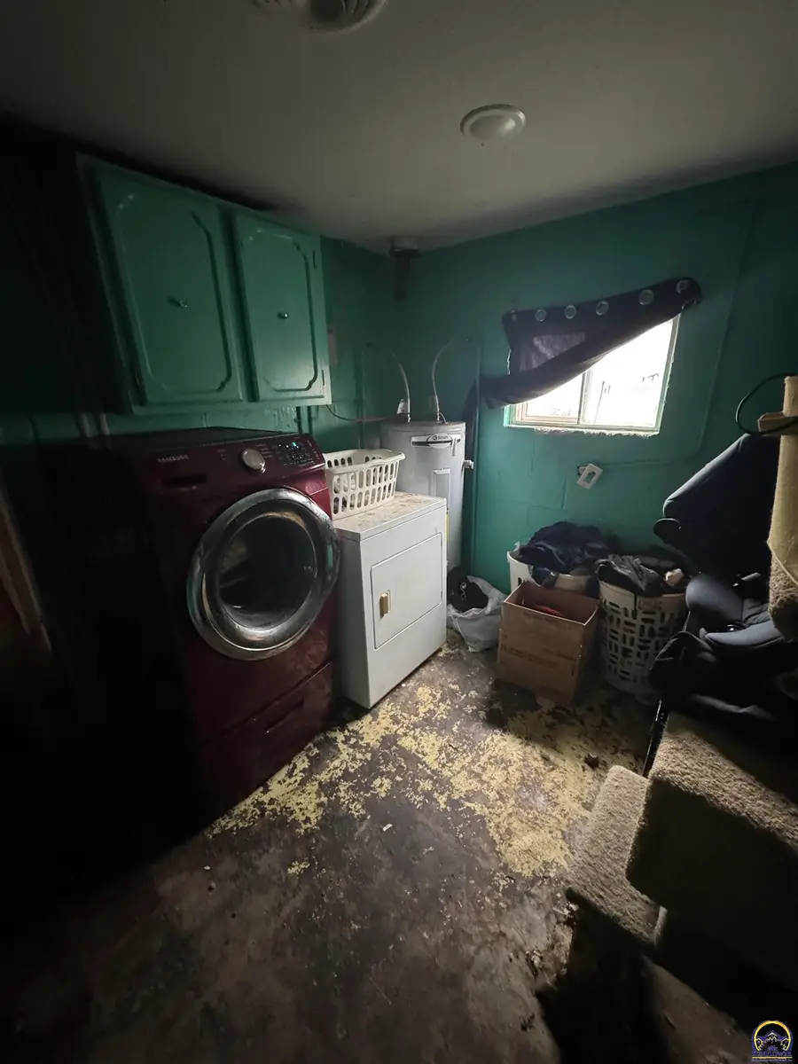 1111 SW Lincoln St, Topeka, KS 66604 - Image #3