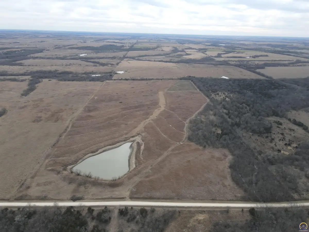 00000 Headwaters Rd, Eskridge, KS 66423 - Image #1